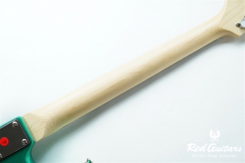 BST-1R - GRM